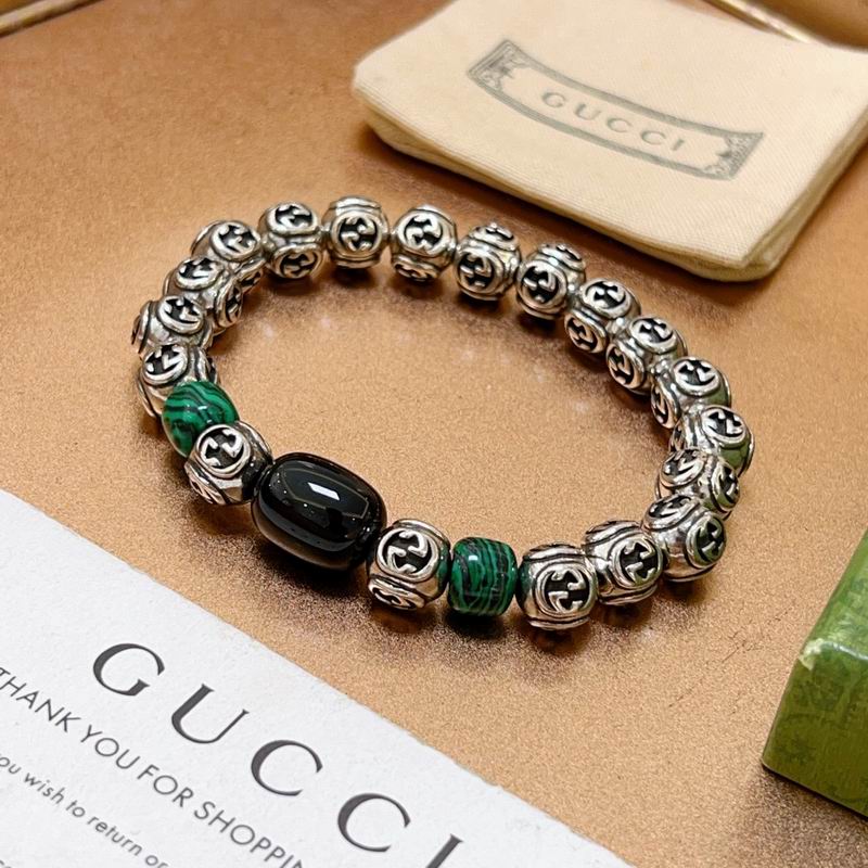 Gucci Bracelet 10yxx37